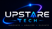 Upstare Tech