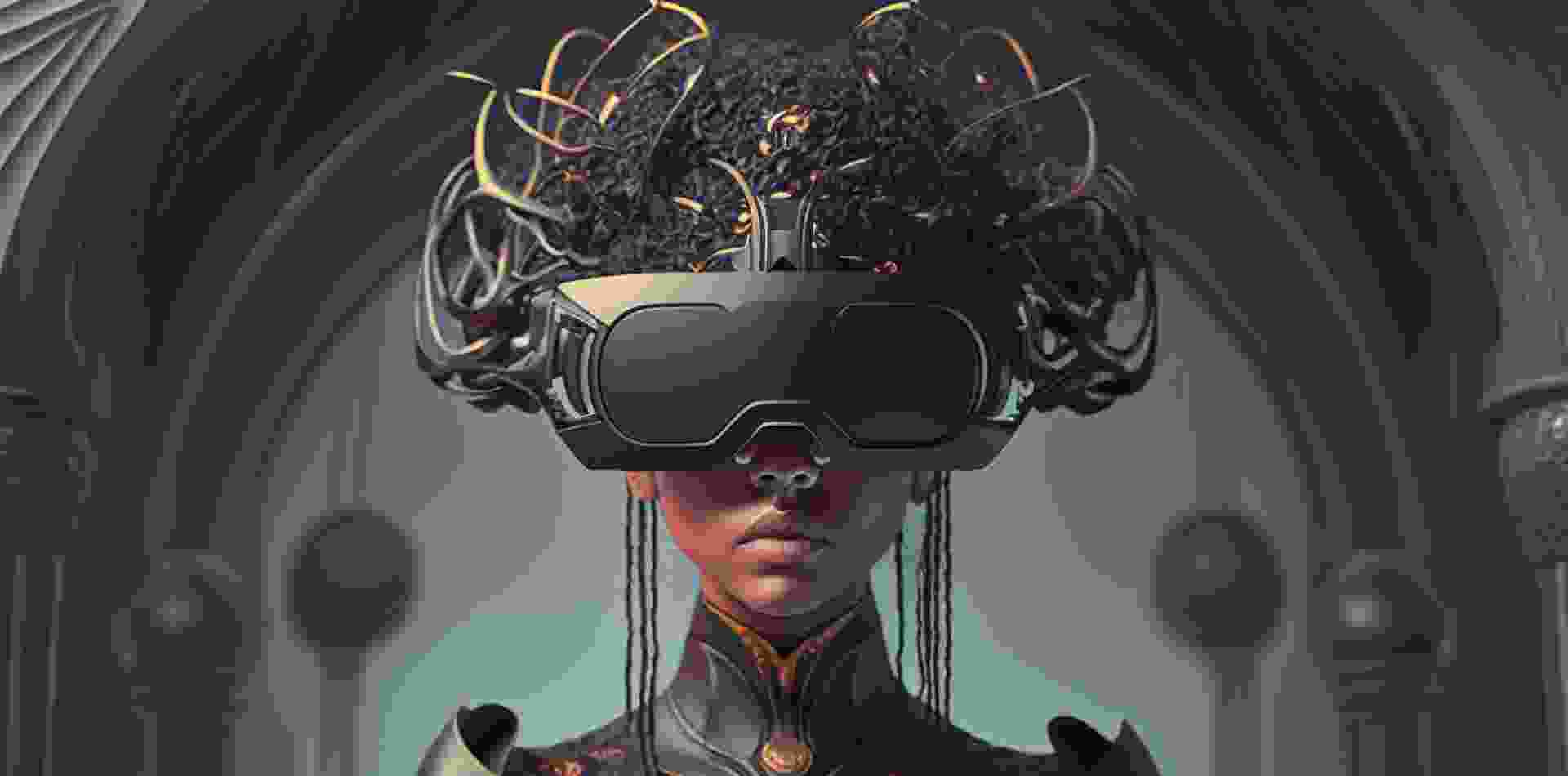 Upstare Tech