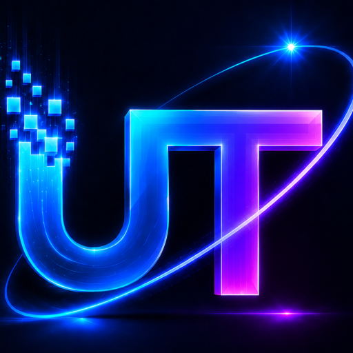 Upstare Tech